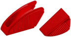 Jaw Protectors For 12'' Pliers Wrench