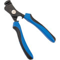 Park Tool Csh-1 Bicycle Clamping Spoke Holder For Wheel Building And Truing
