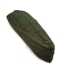 Tennier Industries Extreme Cold Weather Military Sleeping Bag