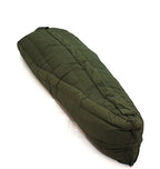 Tennier Industries Extreme Cold Weather Military Sleeping Bag