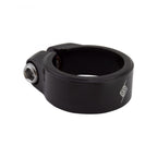 Origin8 Pro-Fit Seatpost Clamp - 31.8Mm
