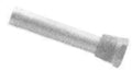 Martyr Cme1E, Engine Anode (3/8 Npt X 1/2 X 1-1/2), Zinc Alloy