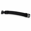 Extender Only for the Runtasty Winners Hydration Running Belt - Designed Exclusively for the Running Fuel Belt with Tilt-Up Tou