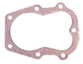 Performance Plus Carts Cylinder Head Gasket Made For Club Car Ds Golf Cart Models | Compatible With 1984-1991 Models With 341Cc 