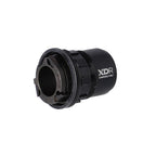 Elite Trainer Sram Xd/Xdr Freehub Body Adapter One Size