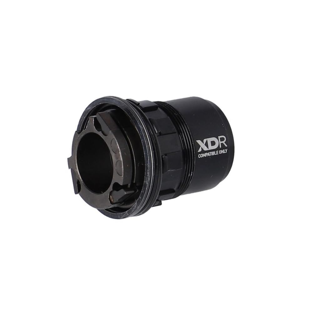 Elite Trainer Sram Xd/Xdr Freehub Body Adapter One Size