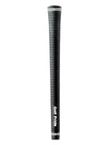 Golf Pride Ladies Tour Velvet 0.560 Ribbed Grip
