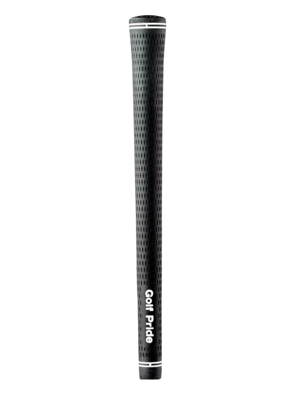 Golf Pride Ladies Tour Velvet 0.560 Ribbed Grip