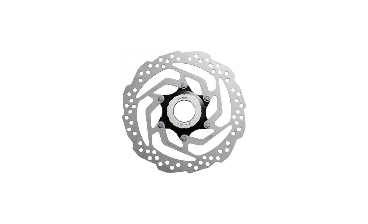SHIMANO Brake disc SM-RT10