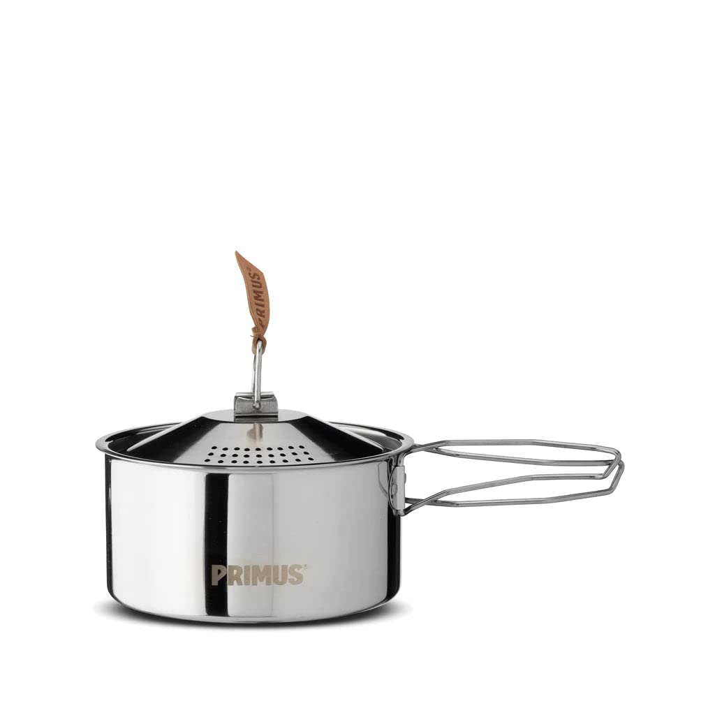Primus Campfire Cookset, Large
