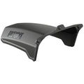 Rockshox Mtb Fork Fender Short - Zeb, Black, A1+