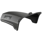 Rockshox Mtb Fork Fender Short - Zeb, Black, A1+