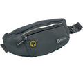 Trek N Ride Fanny Pack  Large