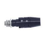 Histar Golf Shaft Sleeve Adapter For 2019 Callaway Epic Flash Fairway Wood 0.350 Rh