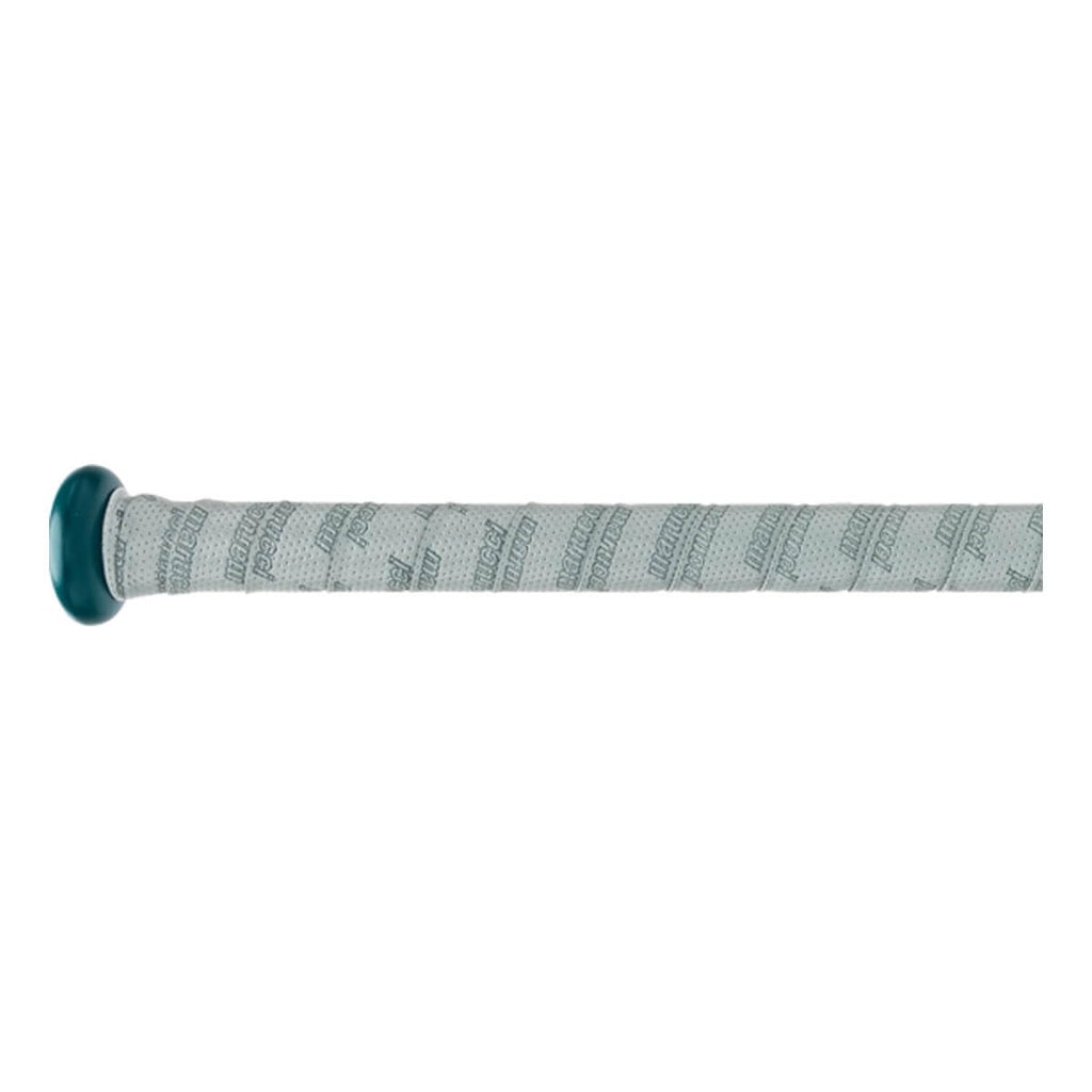 Marucci F5 SL -10 Aluminum Youth Baseball Bat, Durable Lightweight USA Baseball Bats, Soft Touch Grip for Comfort, Control, 2 5/