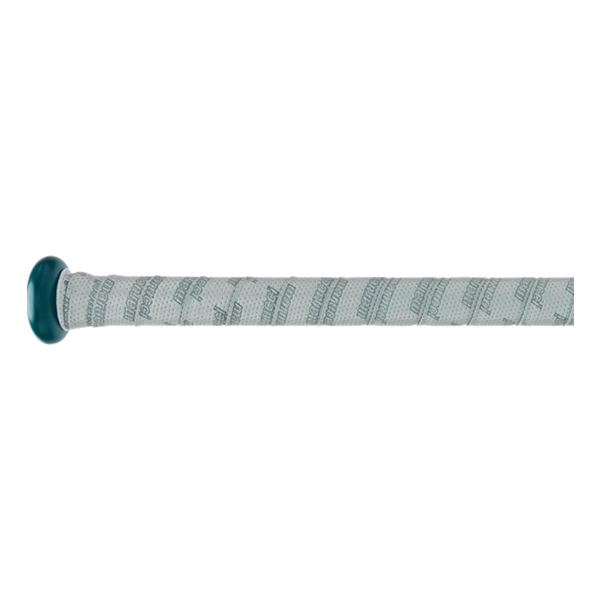 Marucci F5 SL -10 Aluminum Youth Baseball Bat, Durable Lightweight USA Baseball Bats, Soft Touch Grip for Comfort, Control, 2 5/