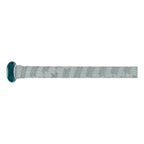 MARUCCI F5 SL -10, USA 2 5/8 Barrel Baseball BAT, 29 / 19 oz.