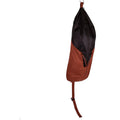 Blue Ice Koala Ropebag - Henna