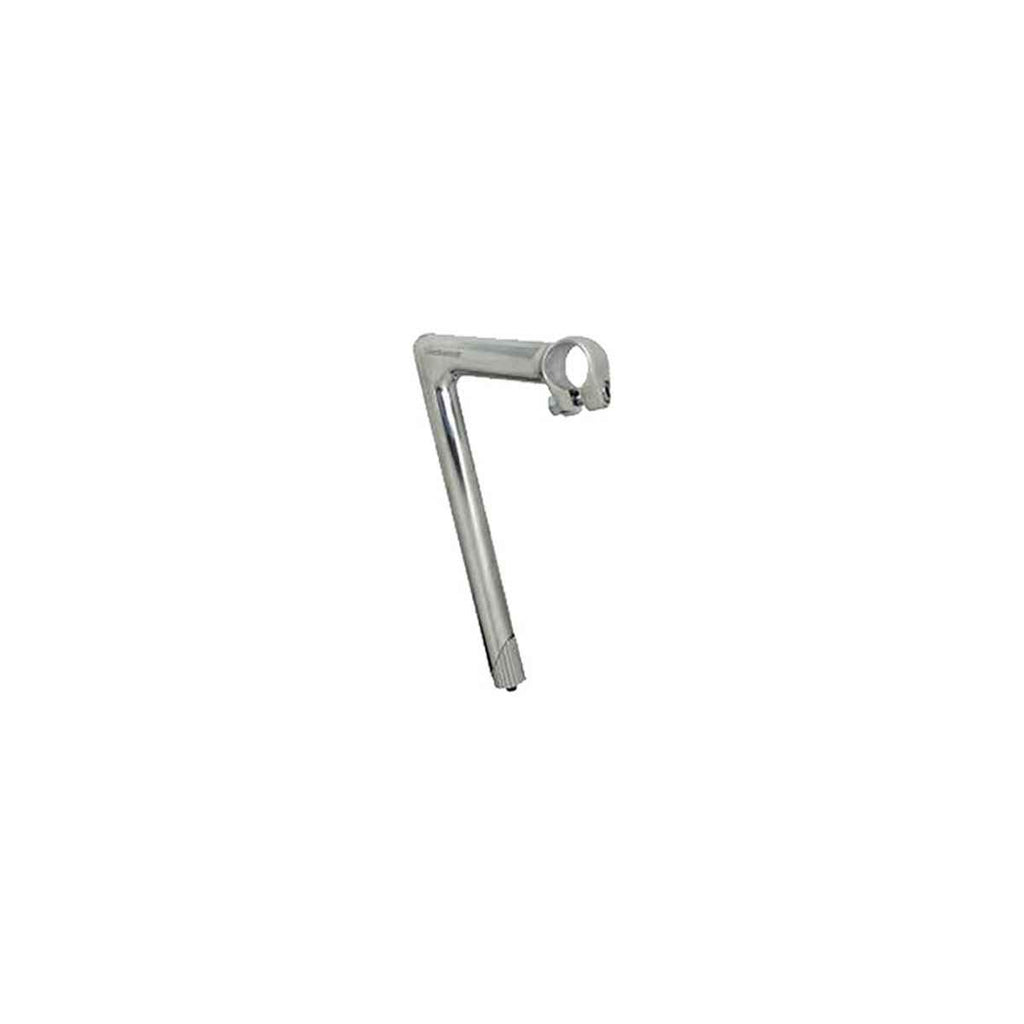 Nitto Technomic 26.0 120Mm 72D Silver 225Mm 1'' Quill