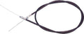 Performance Plus Carts Governor Cable For Ezgo Marathon -1980-88
