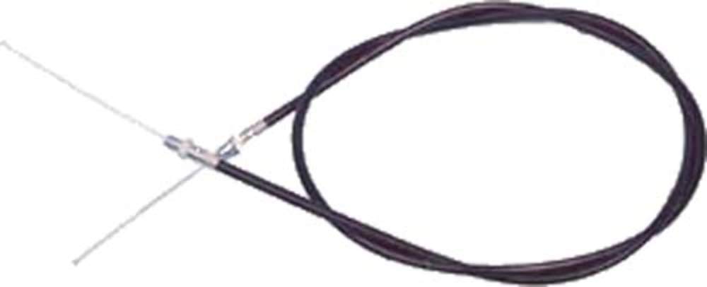 Performance Plus Carts Governor Cable For Ezgo Marathon -1980-88