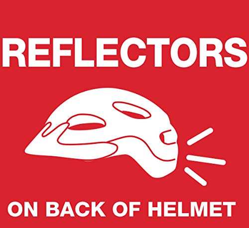 BELL Richter Youth Bike Helmet, Solid Silver (7084255)