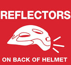 BELL Richter Youth Bike Helmet, Solid Silver (7084255)