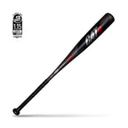 Marucci Cat9 -10 Usssa Senior League Baseball Bat, 2 3/4'' Barrel, 30''/ 20 Oz