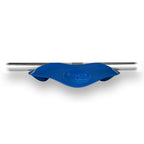 Manta Ray By Advanced Fitness, Squat Load Distribution Device