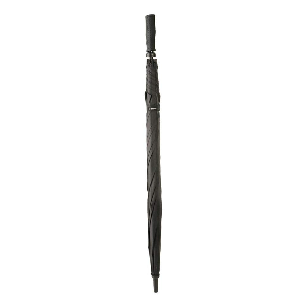 Raines Golf Umbrella (Assorted Colors)