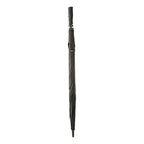 Raines Golf Umbrella (Assorted Colors)