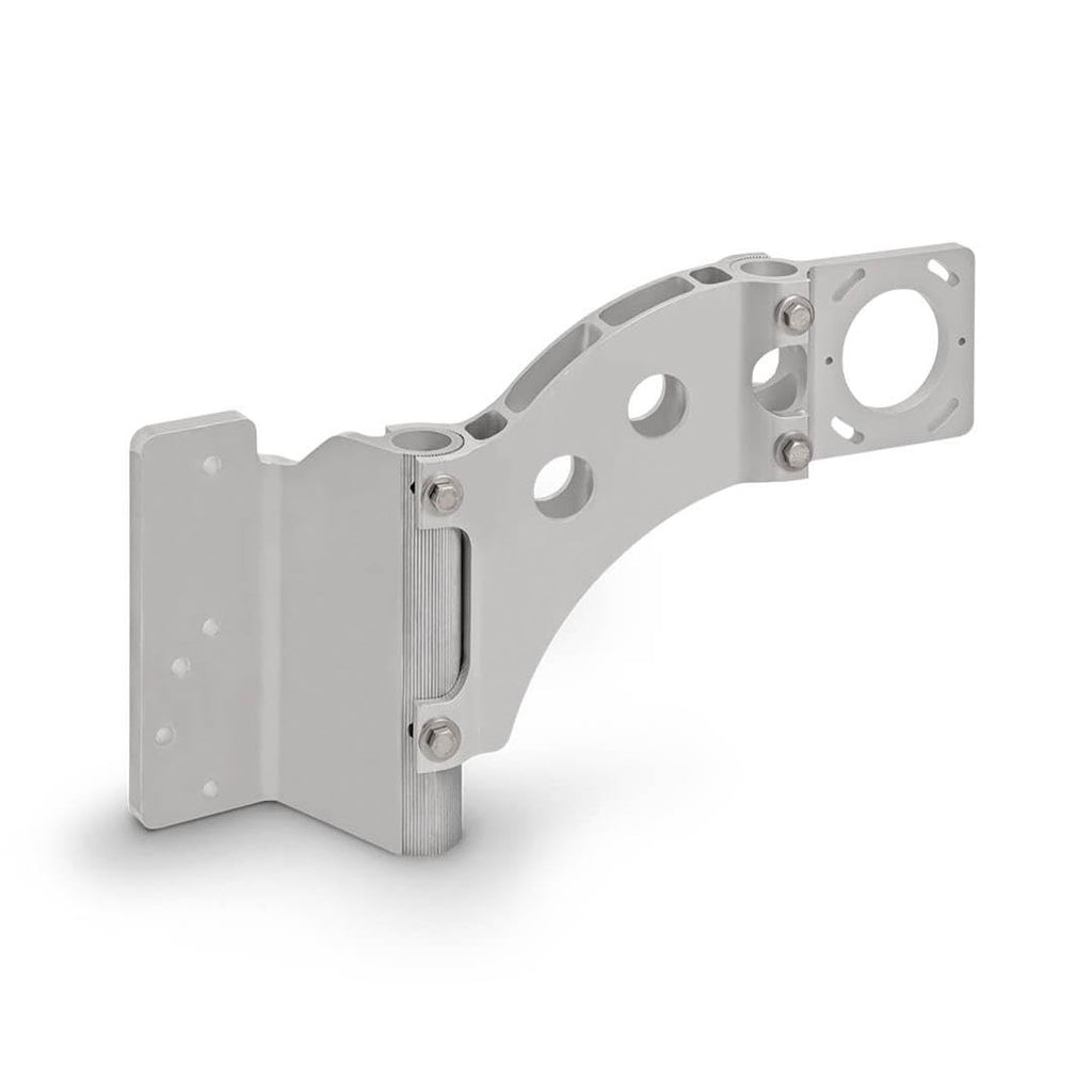 Minn Kota 1810303 Talon Sandwich Adapter Bracket - Starboard