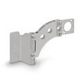 Minn Kota 1810303 Talon Sandwich Adapter Bracket - Starboard