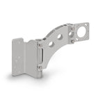 Minn Kota 1810303 Talon Sandwich Adapter Bracket - Starboard