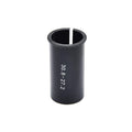 Upanbike Bike Seatpost Shim Sleeve Bicycle Seat Post Tube Adapter For Mountain Bike Road Bike Electric Bicycle(27.2Mm To 30.4Mm)
