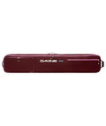 Dakine FALL LINE SKI ROLLER BAG - PORT ROYALE, 175 CM