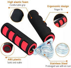 Boomiboo Hand Grip Strengthener, Hand Soft Foam Manual Exerciser, Rapid Increase Of Wrist, Forearm And Finger Strength Exercise