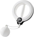 Arm Exerciser, 360 HandCrank Fitness Equipment for Chest, Shoulders and Arm Muscle, Forearm & Wrist Strengthener Trainer, Home