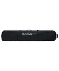 Dakine HIGH ROLLER SNOWBOARD BAG - BLACK, 175 CM