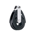 Harken 29Mm Carbo Air Block [348]