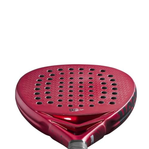 Wilson Bela Pro V2 Wr133711F2