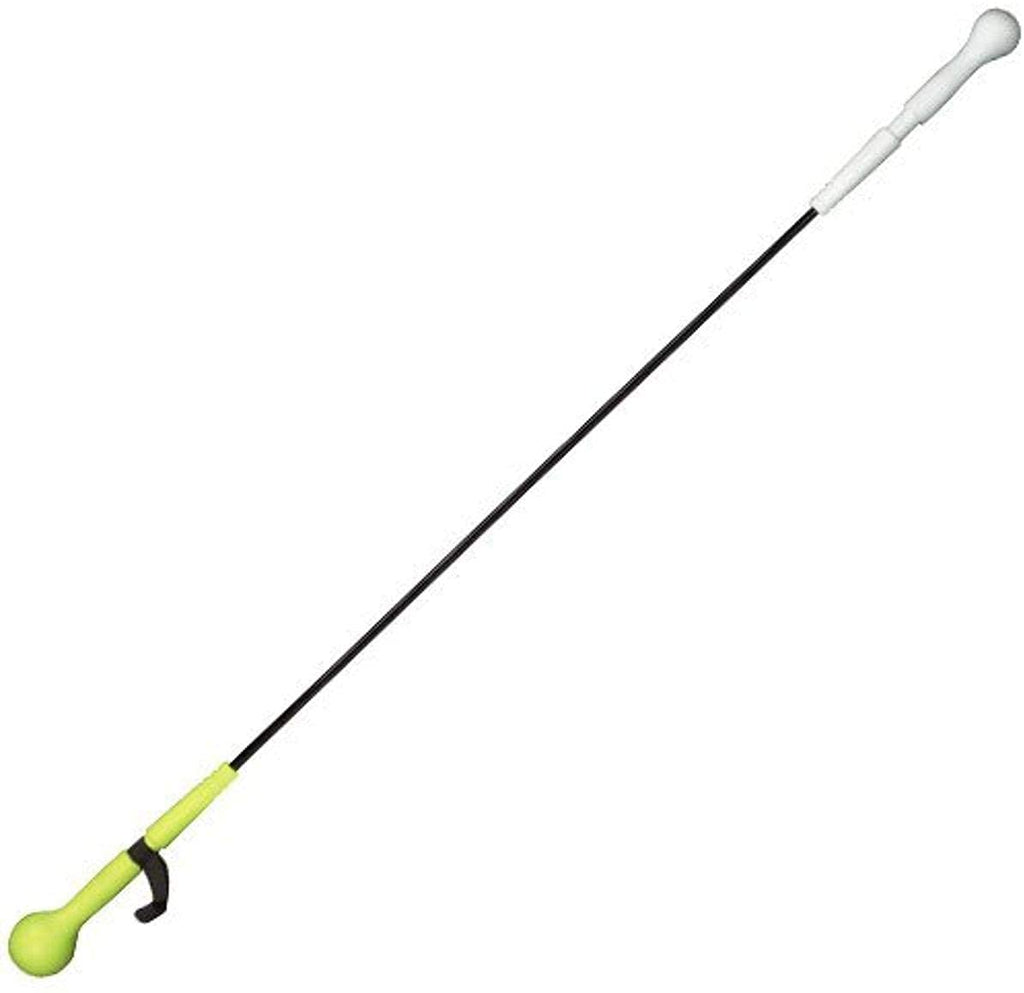 Easton | Training Stick