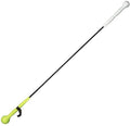 Easton | Training Stick