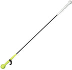 Easton | Training Stick