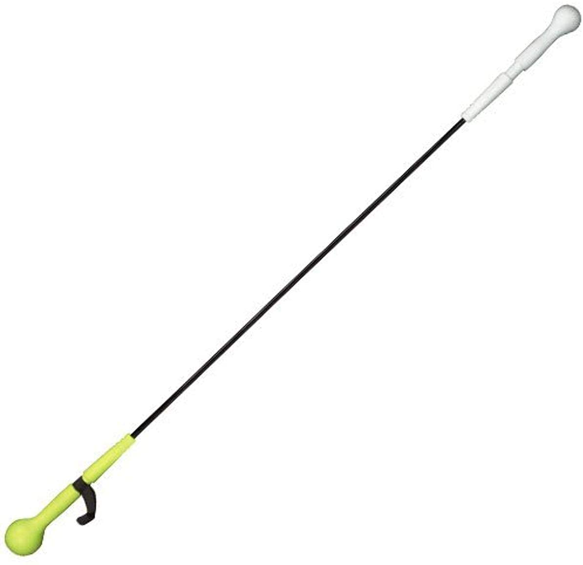 Easton | Training Stick