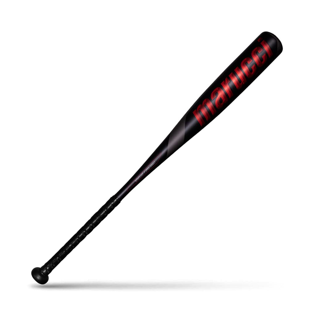 Marucci Cat9 -10 Usssa Senior League Baseball Bat, 2 3/4'' Barrel, 30''/ 20 Oz
