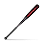 Marucci Cat9 -10 Usssa Senior League Baseball Bat, 2 3/4'' Barrel, 30''/ 20 Oz