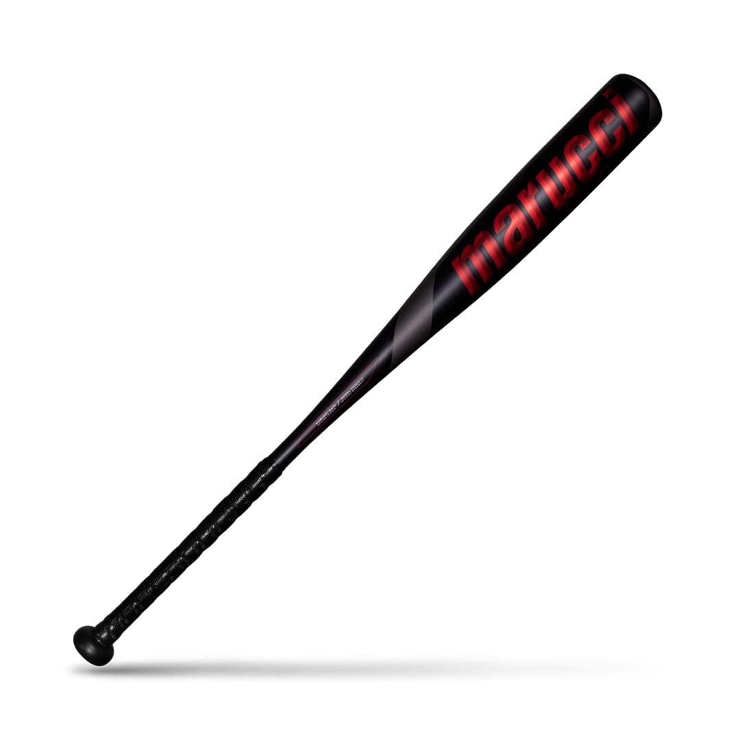 Marucci Cat9 -10 Usssa Senior League Baseball Bat, 2 3/4'' Barrel, 30''/ 20 Oz
