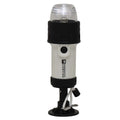 Innovative Lighting Portable LED Stern Light f/Inflatable