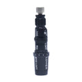 Histar Golf Shaft Sleeve Adapter Replacement 0.335 Rh For Taylormade M3 M4 M5 M6 Driver
